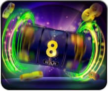 p999 login