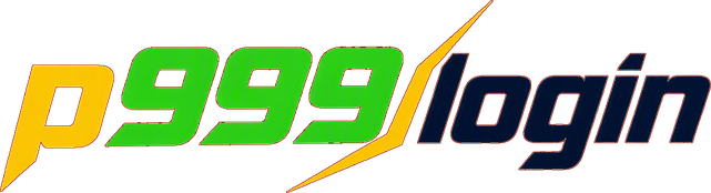 p999 login